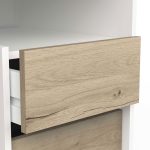 Γραφείο Haris - Image 6