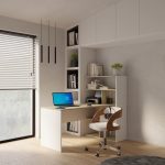 Γραφείο Norton - Image 2