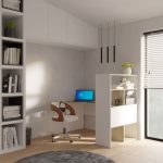 Γραφείο Norton - Image 5