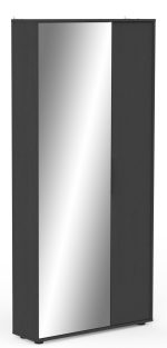 Έπιπλο υποδοχής Mila-Mauro