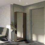 Έπιπλο υποδοχής Mila-Mauro - Image 2