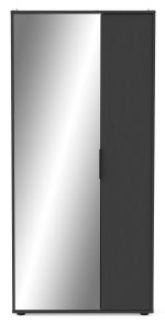 Έπιπλο υποδοχής Mila-Mauro - Image 4