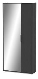 Έπιπλο υποδοχής Mila-Mauro - Image 5