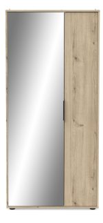 Έπιπλο υποδοχής Mila-Fusiko - Image 3