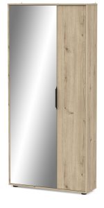 Έπιπλο υποδοχής Mila-Fusiko - Image 4