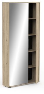 Έπιπλο υποδοχής Mila-Fusiko - Image 5