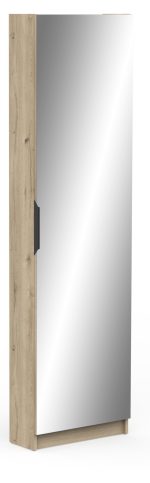 Έπιπλο υποδοχής Zapa-Fusiko