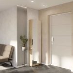 Έπιπλο υποδοχής Zapa-Fusiko - Image 2