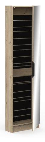 Έπιπλο υποδοχής Zapa-Fusiko - Image 3