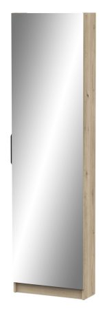 Έπιπλο υποδοχής Zapa-Fusiko - Image 5