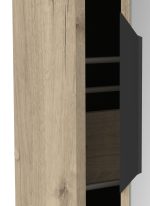 Έπιπλο υποδοχής Zapa-Fusiko - Image 6