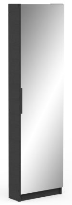 Έπιπλο υποδοχής Zapa-Mauro