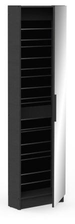 Έπιπλο υποδοχής Zapa-Mauro - Image 3