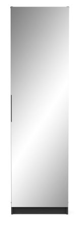 Έπιπλο υποδοχής Zapa-Mauro - Image 4