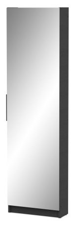 Έπιπλο υποδοχής Zapa-Mauro - Image 5