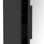 Έπιπλο υποδοχής Zapa-Mauro - Image 6