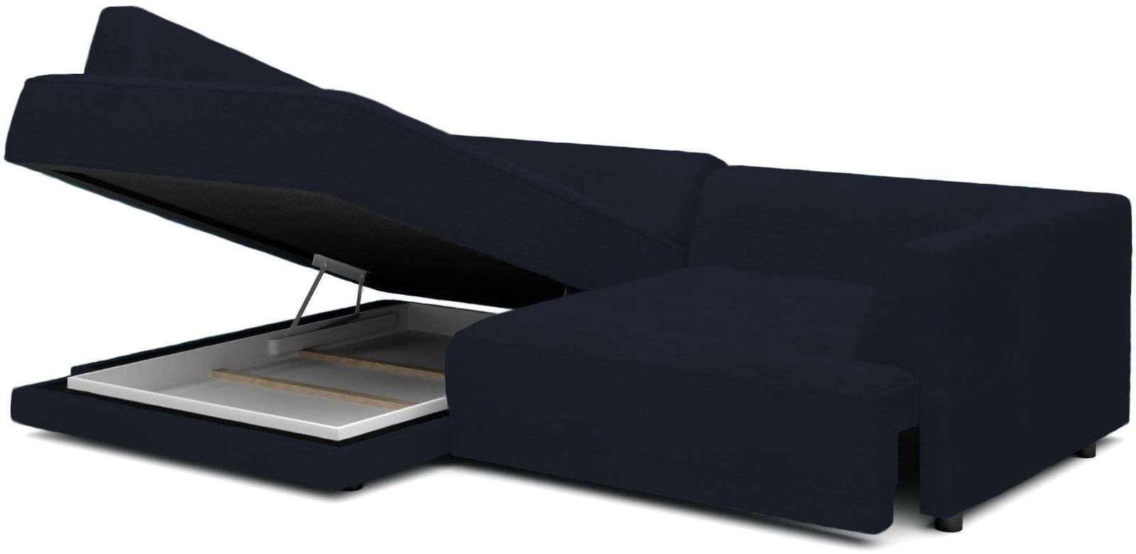 Γωνιακός καναπές Vianca-Mple-Αριστερή - Image 3