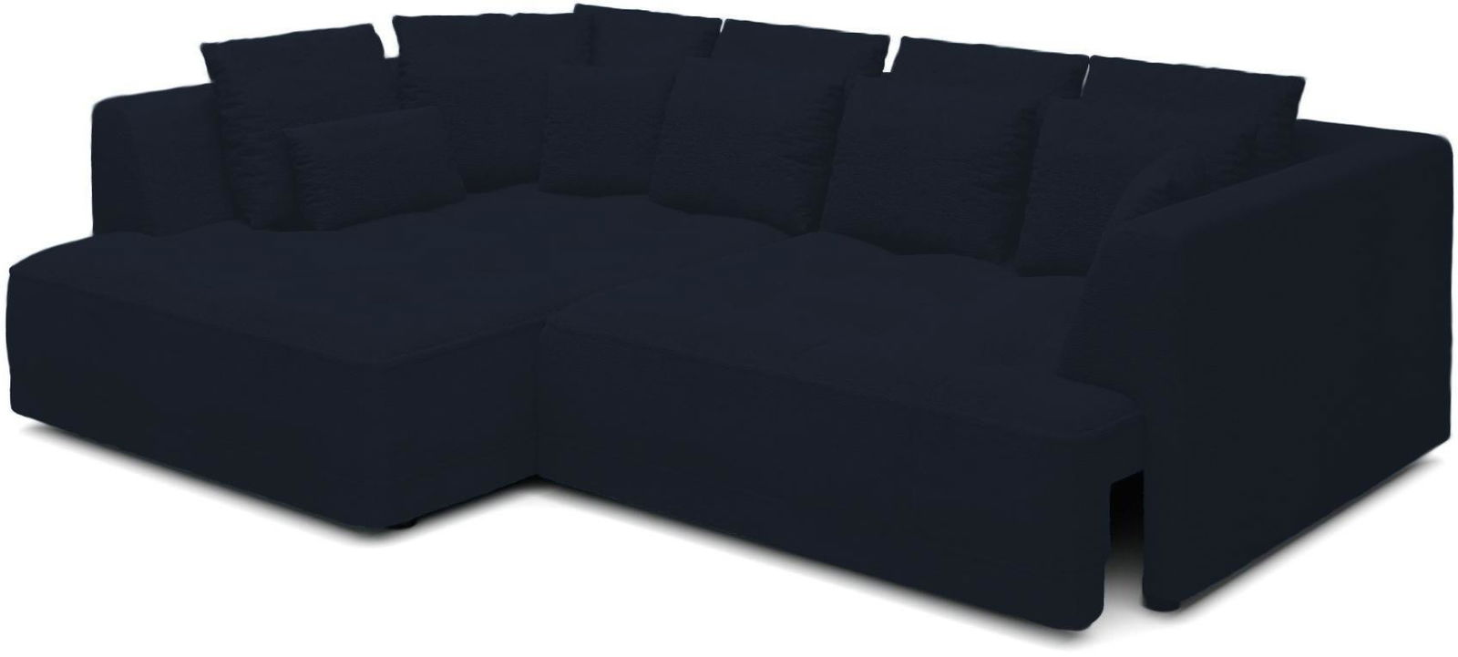 Γωνιακός καναπές Vianca-Mple-Αριστερή - Image 4