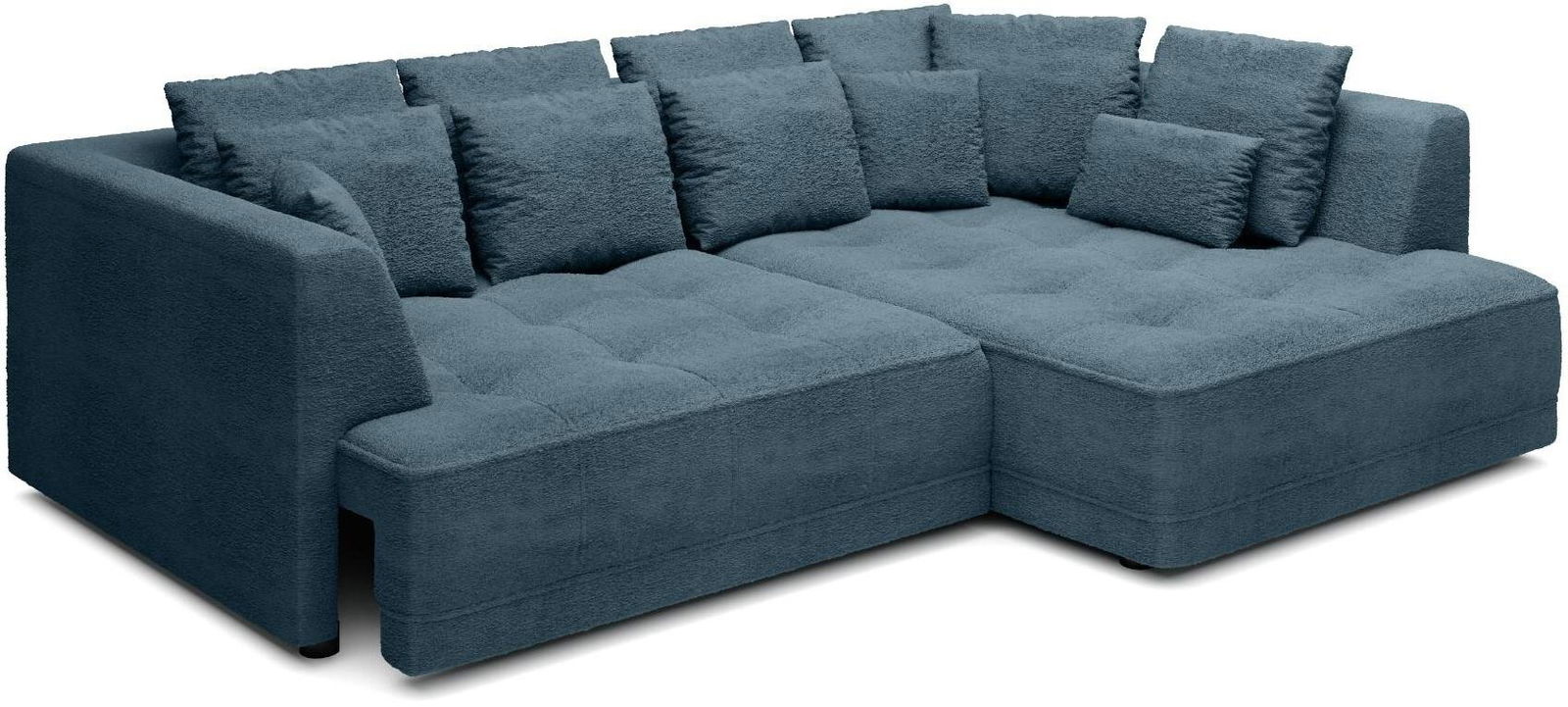 Γωνιακός καναπές Vianca-Mple-Anoixto-Δεξιά - Image 4