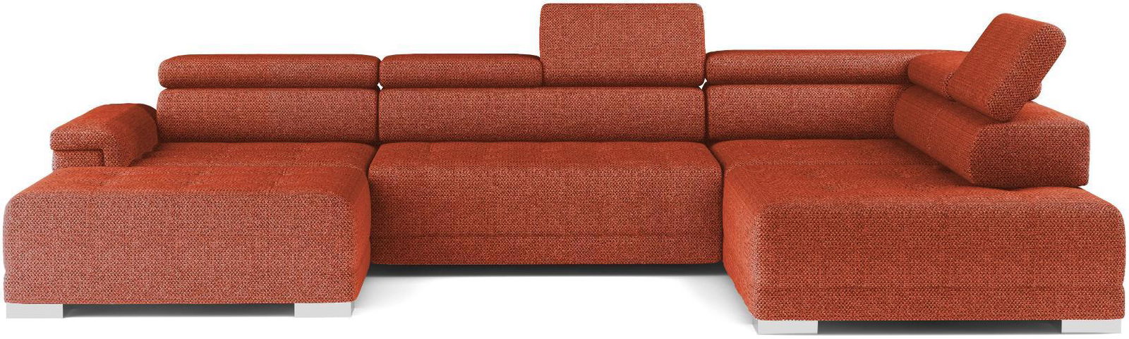 image_821905_campo_xl__cien_crown17ok_471_r Γωνιακός καναπές Carmel plus-Keramidi-Δεξιά - Image 1