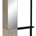 Έπιπλο υποδοχής Soho