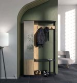 Έπιπλο υποδοχής Soho - Image 2