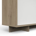 Μπουφές Kasia - Image 5