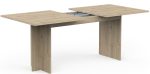 Επεκτεινόμενο τραπέζι Kasia - Image 2