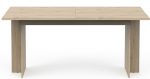 Επεκτεινόμενο τραπέζι Kasia - Image 5