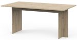 Επεκτεινόμενο τραπέζι Kasia - Image 6