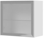 Ντουλάπι κρεμαστό Trinity V5-60-1AL/5