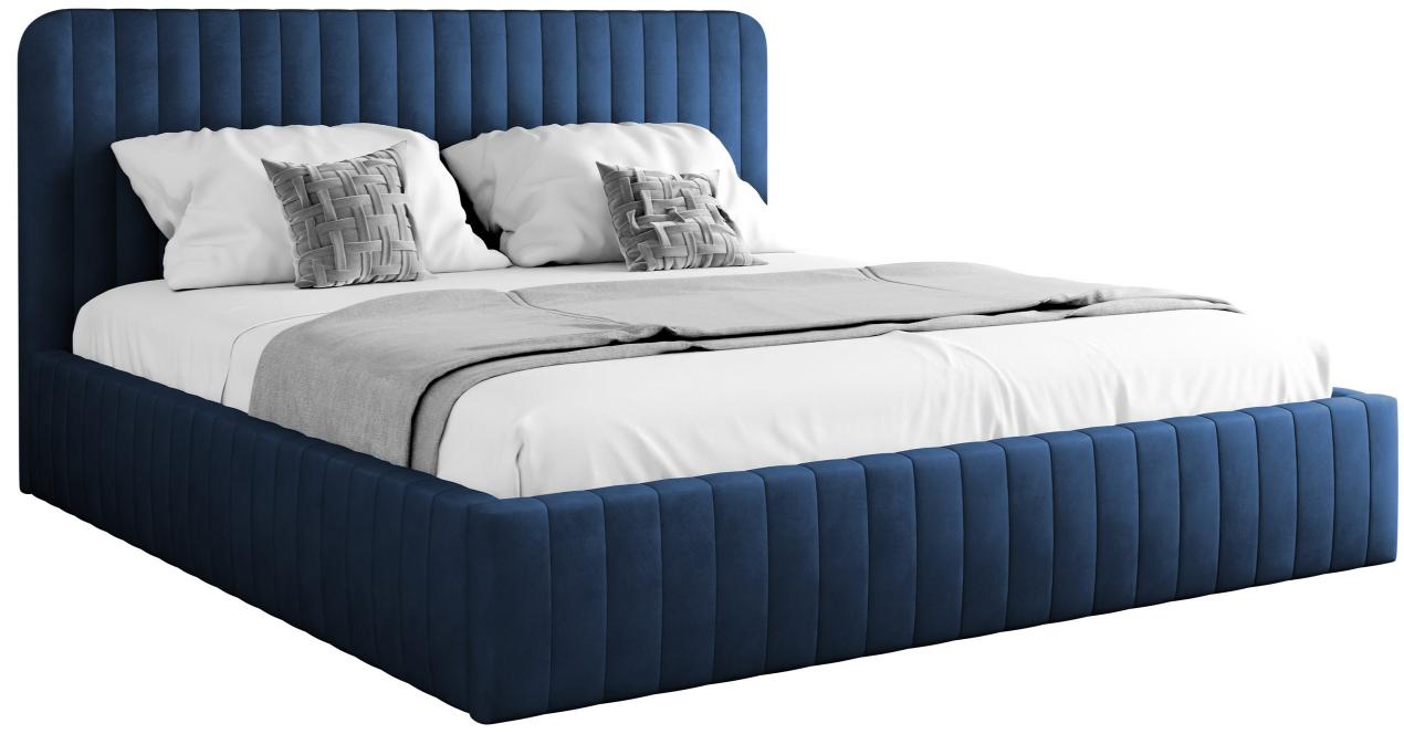 image_822056_06_asdasd_2__1 Επενδυμένο κρεβάτι Caniko-Mple-160 x 200 εκ. - Image 1