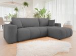 Γωνιακός καναπές Furyn-Gkri - Image 2