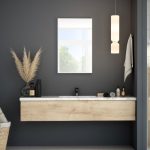 Καθρέπτης Felix - Image 2