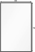 Καθρέπτης Felix - Image 3