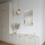 Καθρέπτης Felix - Image 6