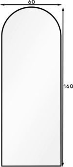 Καθρέπτης Dippet - Image 3