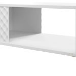 Τραπεζάκι σαλονιού Lemiros