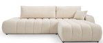Γωνιακός καναπές Laboni-Δεξιά