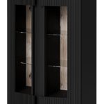 Βιτρίνα Michel