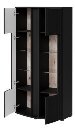 Βιτρίνα Michel - Image 4