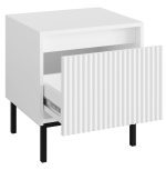 Κομοδίνο Mizo-Leuko - Image 3