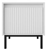 Κομοδίνο Mizo-Leuko - Image 4