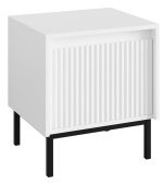 Κομοδίνο Mizo-Leuko - Image 5