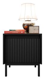 Κομοδίνο Mizo-Mauro