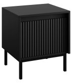 Κομοδίνο Mizo-Mauro - Image 4