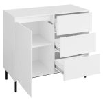 Μπουφές Mizo mini-Leuko - Image 3