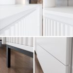 Μπουφές Mizo mini-Leuko - Image 4