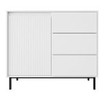 Μπουφές Mizo mini-Leuko - Image 5