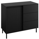 Μπουφές Mizo mini-Mauro - Image 4